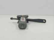 Sitzsteuerungsmotor vorne links DODGE JOURNEY 2.4 984688102 D330800