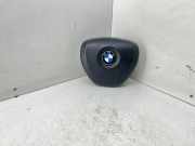 Lenkrad Airbag BMW 5 (F10) 550 i xDrive 32678382803