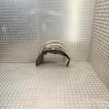 Innenkotflügel hinten rechts MERCEDES-BENZ GLA (X156) GLA 180 (156.942) A1566700430