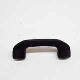 Dachgriff vorne rechts MERCEDES-BENZ GLC (C253) 250 d 4-matic (253.309) A0998150039