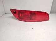 Nebelschlussleuchte links HYUNDAI SANTA FÉ II (CM) 2.2 CRDi 4x4 924082B500