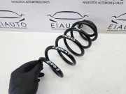 Fahrwerksfeder hinten rechts TOYOTA AURIS (_E15_) 2.2 D (ADE157_) 79066
