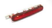 Zusatzbremsleuchte TOYOTA COROLLA Verso (ZER_, ZZE12_, R1_) 2.2 D-4D (AUR10_) 815700F010