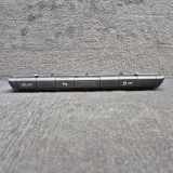 Tastenpanel AUDI A6 (4G2, C7, 4GC) 2.0 TDI 4G0927137D