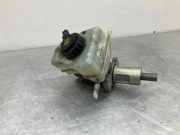 Bremsflüssigkeitsbehälter BMW 3 Touring (E91) 320 d