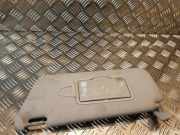 Linke Sonnenblende MERCEDES-BENZ A (W169) A 200 CDI (169.308) A1698100110