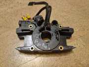 LENKWINKELSENSOR AIRBAGSCHLEIFRING WICKELFEDER JAGUAR XJ (X351) 3.0 2W9314A664AG 8W83 13N064 DB