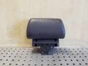 Kopfstütze CHEVROLET CAPTIVA (C100, C140) 2.0 D 4WD