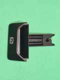 Handbremsgriff MERCEDES-BENZ E (W210) E 270 CDI (210.016) 2104270020