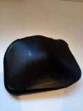Lampenverkleidung hinten links AUDI 80 (89, 89Q, 8A, B3) 1.8 S 893945285A