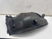 Radhaus rechts vorne Mercedes-Benz GLC (X253) A2546903401