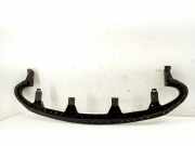 Bumper Support Bracket OPEL ASTRA K Sports Tourer 1.6 CDTi 13423602
