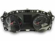 Tachometer VW Golf VII Sportsvan (AM, AN) 517920741D