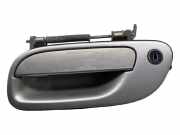 Türaußengriff links VOLVO XC70 CROSS COUNTRY 2.4 D5 XC AWD