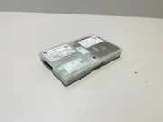 Antennenverstärker BMW X5 (G05) xDrive 30 d Mild-Hybrid 5B3DF13