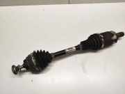 Antriebswelle vorne rechts BMW 3 (F30, F80) 330 i xDrive 8250130887