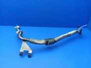Klimaleitung BMW 7 (E65, E66, E67) 730 Ld 52529410