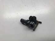 LUFTDRUCKSENSOR BMW 1 Cabrio (E88) 118 d 7566784