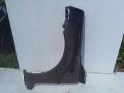 Kotflügel links vorne Land Rover Freelander 2 (L359)