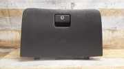 Handschuhfach Toyota Corolla Verso (E12J1) 5555013020