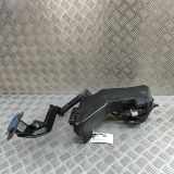 Fensterwaschtank MERCEDES-BENZ E (W213) E 220 d (213.004) A2138690166 A2058600860