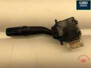 Schalter für Licht Toyota Hiace IV Kasten (H1, H2) 843102F590