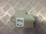 Antennenverstärker BMW X3 (F25) xDrive 28 i 6935024