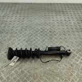 Stoßdämpfer hinten links BMW 8 Gran Coupe (G16, F93) 840i 6878127