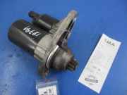 Anlasser Seat Cordoba (6L) 02T911023G