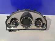 Tachometer Mercedes-Benz E-Klasse (W212) A2129005104