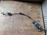 Gangschaltmechanismus AUDI A3 (8V1, 8VK) S3 quattro 5Q0711266C