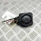 Alarmsirene AUDI A4 (8W2, B9) 2.0 TDI 5Q0951605A