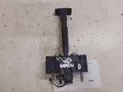 Türanschlag hinten links VOLVO V70 II (SW) 2.4 D5