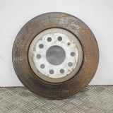 Bremsscheibe hinten rechts VW TIGUAN (AD1) 2.0 TDI 3Q0615601A