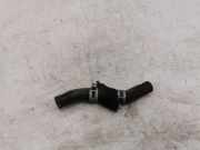 Kraftstoffleitung Toyota Auris (E15)