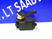 Expansionsventil für Klimaanlage Saab 9-3 (YS3F) 9180201