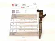 Düsenstöcke Kia Ceed 2 (JD) 338002A900