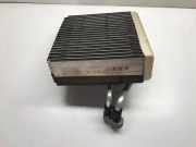 A/C Matrix Heater KIA SPORTAGE (JE_, KM_) 2.0 CRDi 200506