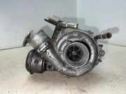 Turbolader RENAULT MEGANE II Coupé-Cabriolet (EM0/1_) 1.9 dCi h8200398585