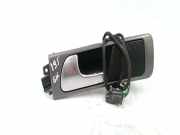 Türöffner innen links hinten Audi A6 Avant (4B, C5) 4B0839019