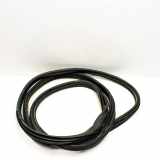 Türgummi links vorne Ford Transit Custom V362 Kasten (FY, FZ) BK21V20708AE