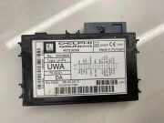 Bluetooth Steuergerät OPEL ANTARA 2.2 CDTi 4x4 13403828