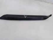 Andere Teile des Innenraums AUDI A6 Avant (4A, C4) 2.5 TDI 4A9867978