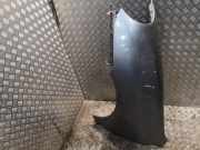 Kotflügel vorne links PORSCHE CAYENNE (9PA) S 4.5 95550303101