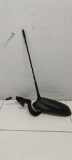 Antenne OPEL Crossland X (P17) (P17) 1.2 (75) 13450555