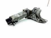 Sitzsteuerungsmotor vorne links VOLVO XC90 I T6 AWD 198651