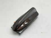 Antenne VOLVO XC40 (536) 2.0 D3 AWD 40398036