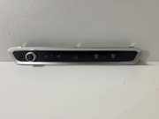 Klimabedienteil BMW X7 (G07) xDrive 40 i 5A64198