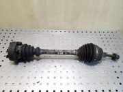 Antriebswelle vorne links VW TRANSPORTER IV Flatbed (70XD) 2.5 TDI