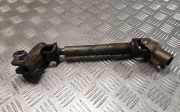 Lenksäulenwelle NISSAN QASHQAI / QASHQAI +2 I (J10, JJ10) 2.0 dCi 4WD